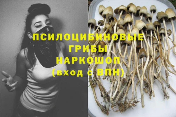 спиды Балахна