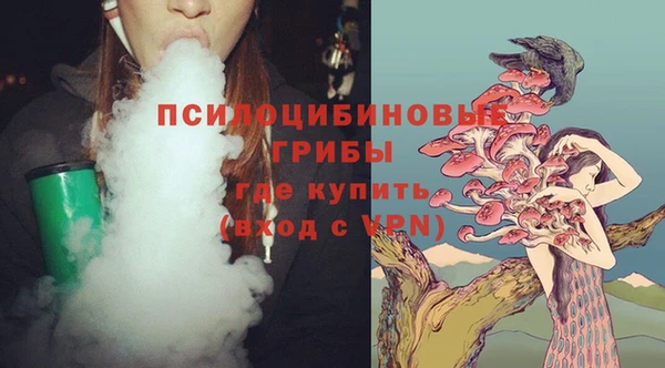 спиды Балахна