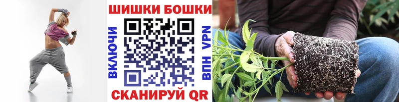Конопля OG Kush  hydra зеркало  Дюртюли 